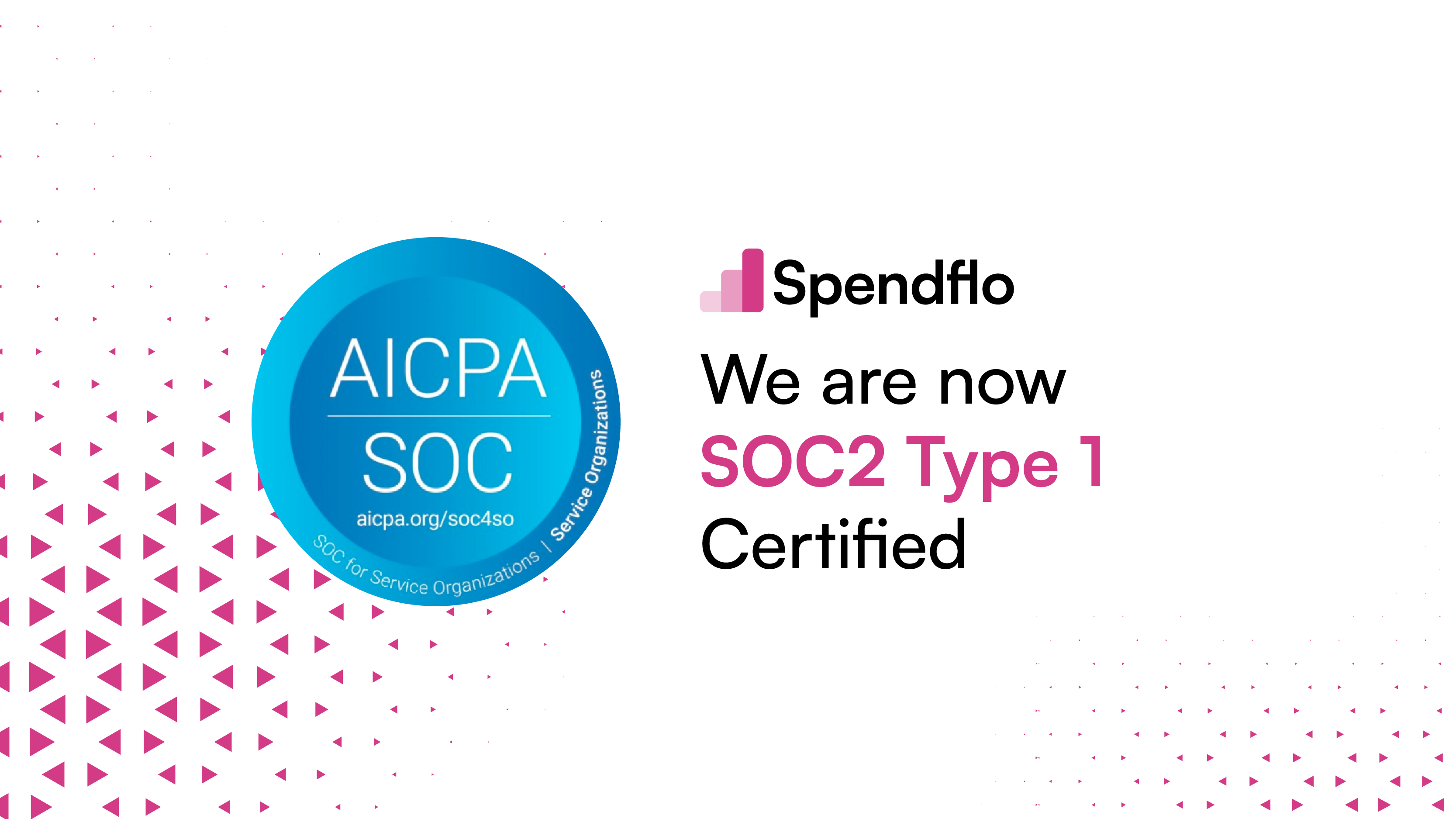 ensuring-compliance-with-soc-2-standards-spendflo